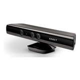 Kinect Sensor Xbox 360