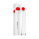 Flower By Kezo L' Absolue Edp 100 Ml