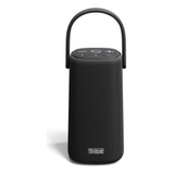 Tribit Stormbox Pro - Altavoz Bluetooth Portátil Con Sonid.