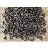 Semilla De Cacao Tostado Y Pelado- Veracruz (1 Kilo) 