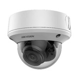 Camara De Seguridad Hikvision Analoga 5mpds-2ce5ah0t-vpit3ze