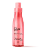 Desodorante Colonia Natura Tododia Acerola E Hibisco 200ml