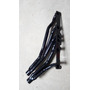 Header Ford Mustang, Zephyr/fairmont - 6 Cilindros Ford Mustang