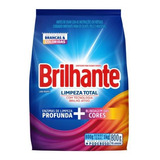 Sabao Em Po Brilhante Sache 800g