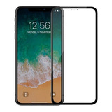 Protector Pantalla iPhone 11 Pro Max / Xs Max