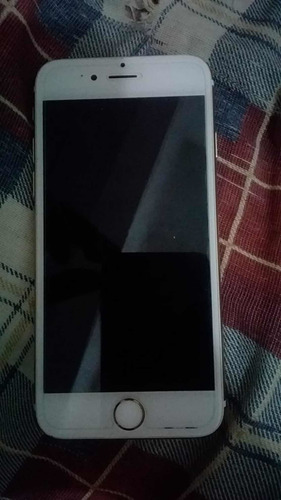 Celular iPhone 6s 64gb Semi Novo