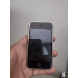 iPhone 3gs Para Reparar 