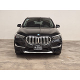 Bmw X1 2022