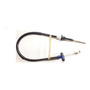 Cable Embrague Chevrolet Spark 1.0 Chevrolet Spark