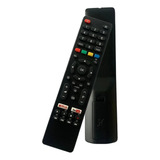 Control Remoto Para Smart Philco, Onn, Sanyo Netflix Youtube