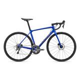 Bicicleta Giant Tcr Advanced 3 Disc 2022 Ruta Giant Store