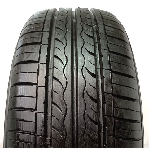 Neumatico Kumho Solus Kh17 205 60 16 Oferta