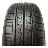 Neumatico Kumho Solus Kh17 205 60 16 Oferta