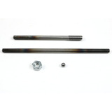 Clutch Push Rods And Ball Adjuster Screw For Yamaha Blaster 