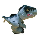 T-rex Peluche 