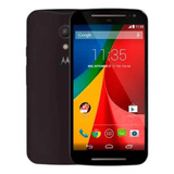 Celular Moto G2 16gb Excelente Idoso Simples Barato Whatsapp