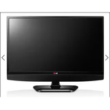 Tv Monitor Led 28 Hd LG 28lb600b Stereo Hdmi 