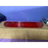 Brake Light Clio Hatch 2013-2016