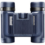 Binocular De Prisma De Techo Compacto Impermeablea   De...