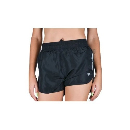 Short Wv Wmn Rng Ii Negro Topper 164634