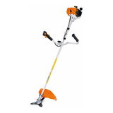 Stihl Desbrozadora  30,8 Cm3 1,74hp Fs120