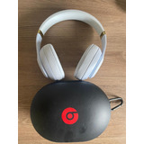 Fone Beats Studio Wireless 3