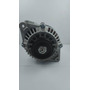 Alternador Mitsubishi Lancer Signo/ Excel  Mitsubishi Lancer