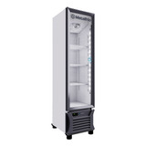 Refrigerador Comercial Metalfrio Rb-90 0 A 7.2°c 1 Puerta