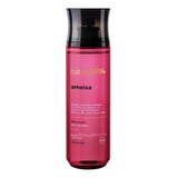 Colônia Nativa Spa Ameixa 200ml De O Boticário