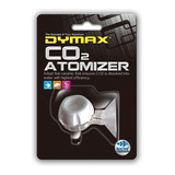 Difusor Atomizador De Co2 Dymax  Ca 111 Acuario Plantado