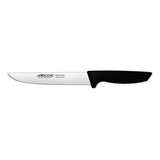 Cuchillo De Cocina Arcos Niza Ar135300 Cocinero Carnes