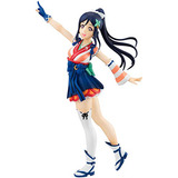 Furyu 8.2  Love Live! Sunshine !!: Kanan Matsuura Sss Figura