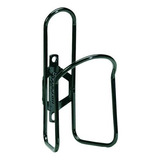 Portabotellas - Blackburn Mountain Bicycle Water Bottle Cage