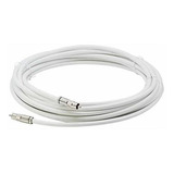 Cables Rca - Digital Audio Cable - Digital Coaxial Cable Wit