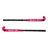 Palo Hockey Malik Jr College 30/32/34/35.5/36.5   #1 Strings