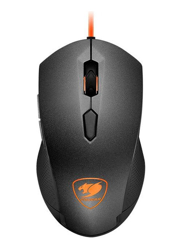 Mouse Gamer Cougar Minos X2 Adns-3050