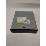 Dvd-rw Plds 16xdh-16d6sh Sata Blk-lh