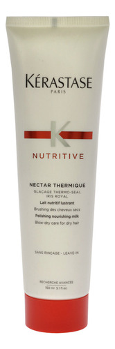 Protector Térmico Kerastase Nutritive Nectar Thermique 150 M