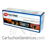 Toner Generico Para Brother Tn-115c Tn-115bk Tn-115m Tn-115y