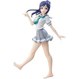 Figura Sega Love Live Sunshine Kanan Matsuura Spm Super Prem