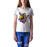 Ropa P/niños De Pintura De Astronautas Playeras Animadas Cle