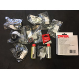 Kit De Reparacion Para Martillo Demoledor Makita Hm1203