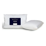 Almohada Elite Hotel Soft 70x50