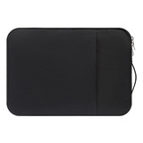 Funda, Bolsa Impermeable Para iPad Y Tableta 32 X 22,5 X 2