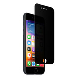 Mica Hidrogel Privacidad Compatible Con iPhone SE 2022