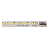 Tira De Led Kb-39-2222 To-39-4422 V390hk1-ls5-trem4 48leds