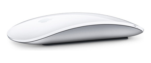 Apple Magic Mouse 2 Plateado Original Inalambrico Novedad!!!