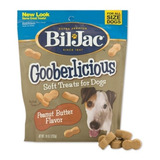 Premios Bil Jac 283g  Gooberlicious Pethome Chile