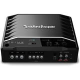 Amplificador Rockford Fosgate R2-200x2 Prime 2 Canales