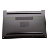 Carcasa Inferior Para Portátil Dell Xps 15 , Color Negro